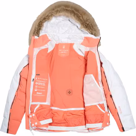 Falline GTX Infinium Jacket - Women's