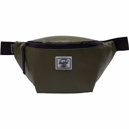Eco Seventeen Weather Resistant 3.5L Lumbar Pack