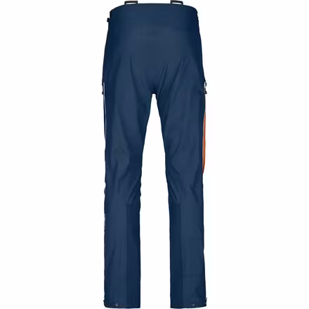 Westalpen 3L Light Pant - Men's