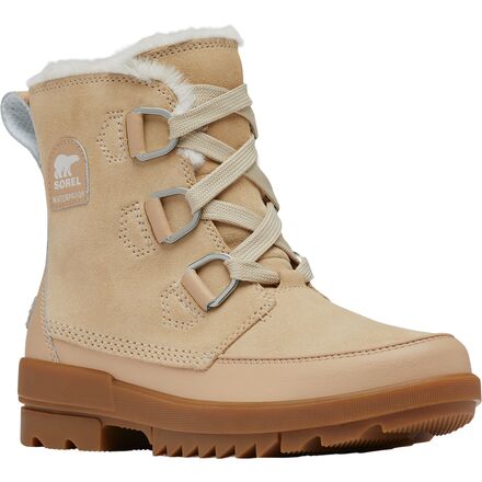 Tivoli IV Boot - Women's