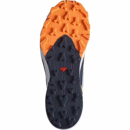 Thundercross Trail Running Shoe - Men's