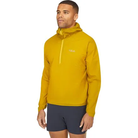 Phantom Pull-On Jacket - Men's