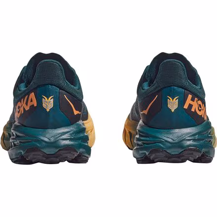 Speedgoat 5 GTX Trail Run Shoe - Women's