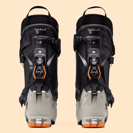 Radical Pro Alpine Touring Boot - 2024