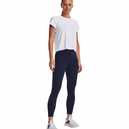 Motion Ankle Legging - Women's