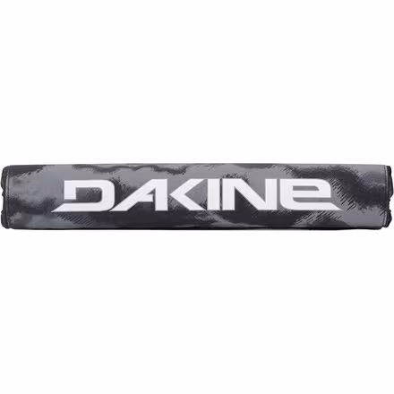 Rack Pad 18in - 2-Pack