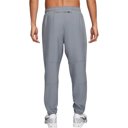 Dri-Fit Challenger Pant - Men's