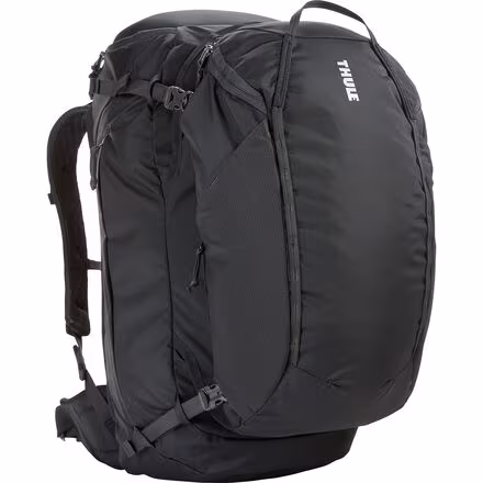Landmark 70L Travel Pack