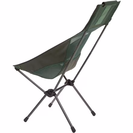 Sunset Camp Chair