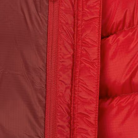 Electron Pro Jacket - Men's