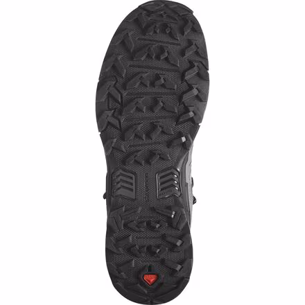 X Ultra 4 Mid GTX Hiking Shoe - Men's