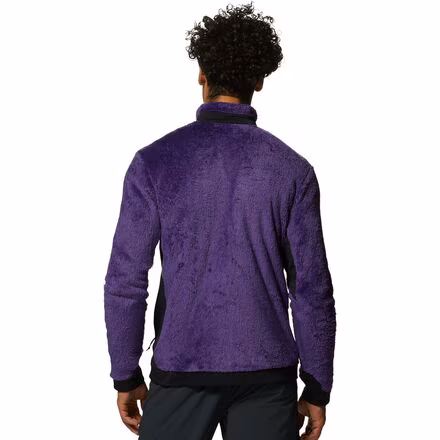 Polartec High Loft Jacket - Men's