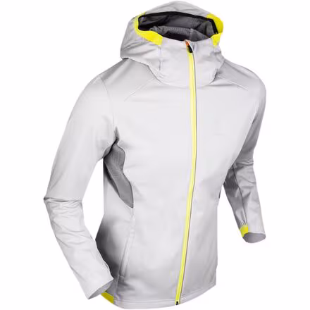 Protection Jacket - Women's