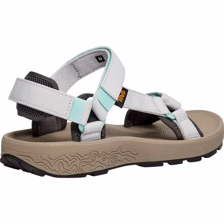 Terragrip Sandal - Women's