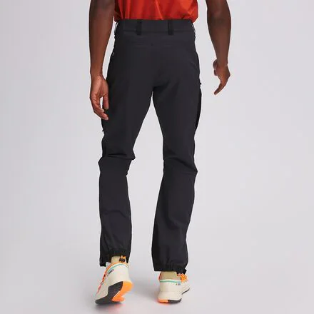 Keb Agile Regular Trouser - Men's