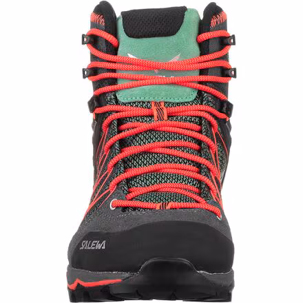 Mountain Trainer Lite Mid GTX Hiking Boot - Women's