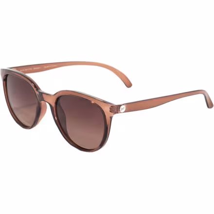 Makani Polarized Sunglasses