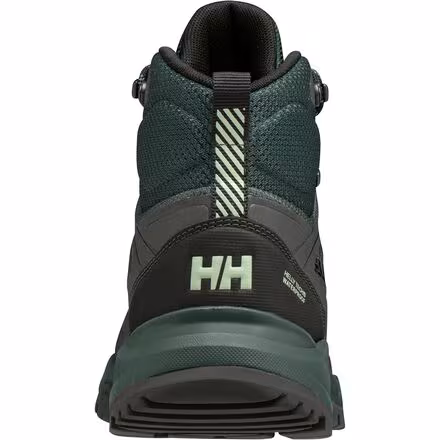 Cascade Mid HT Hiking Boot - Women's