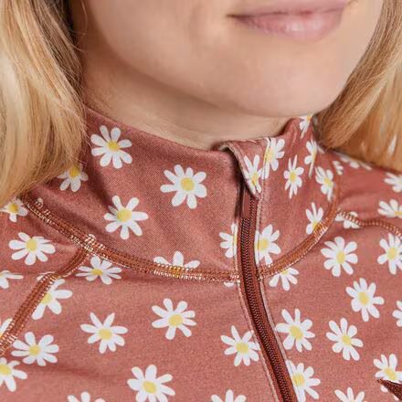 Hoodless Ninja Suit - Women's