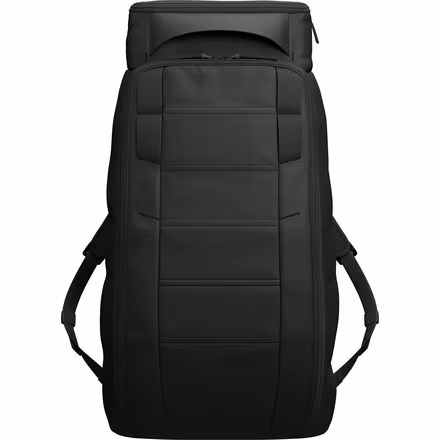 Hugger 30L Backpack
