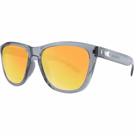 Premiums Polarized Sunglasses