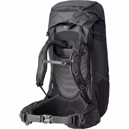 Deva 80L Pro Backpack - Women's