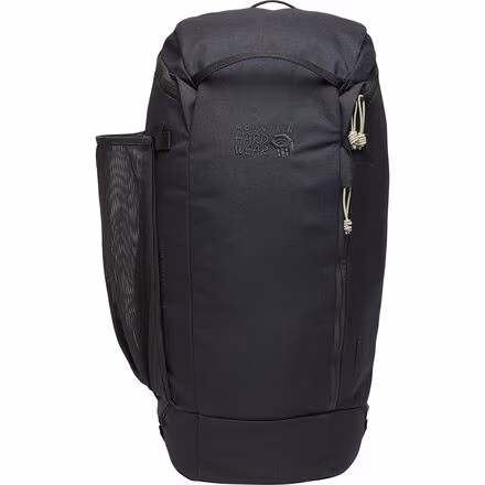 Multi Pitch 30L Backpack