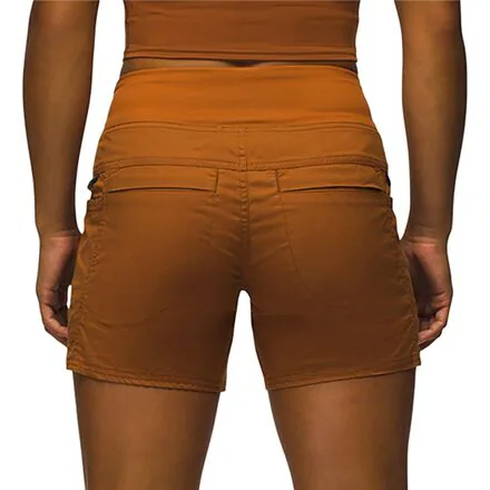 Kanab Short - Women's