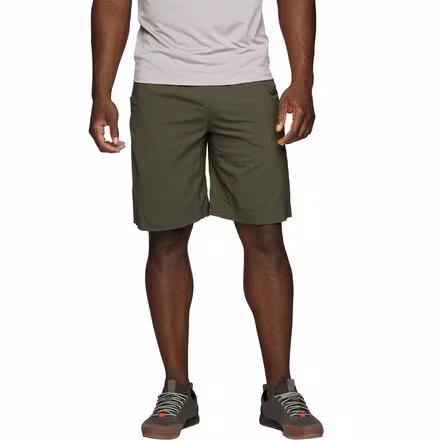 Sierra LT Short - Men's