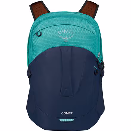 Comet 30L Backpack