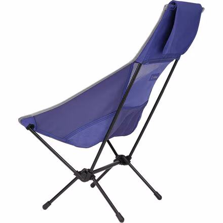 Chair Two Camp Chair