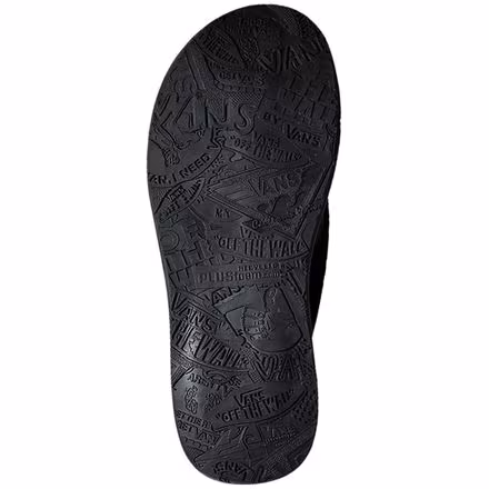 Nexpa Synthetic Flip-Flop - Men's