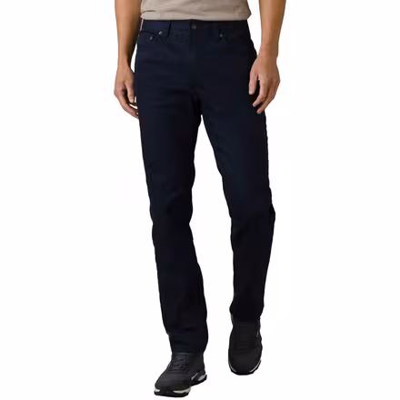 Bridger Jean - Men's