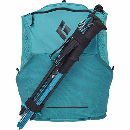 Distance 4L Hydration Vest - Women's