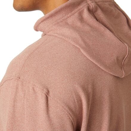 Verglas Light Hoodie - Men's