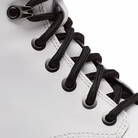 Lennox Lace Stkd WP Boot - Women's