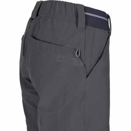 Venant 11in Short - Men's