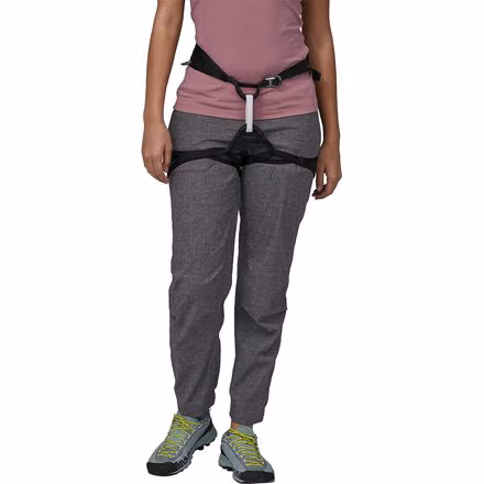 Hampi Rock Pant - Women's