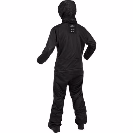 Shiloh Snow Suit - Women's
