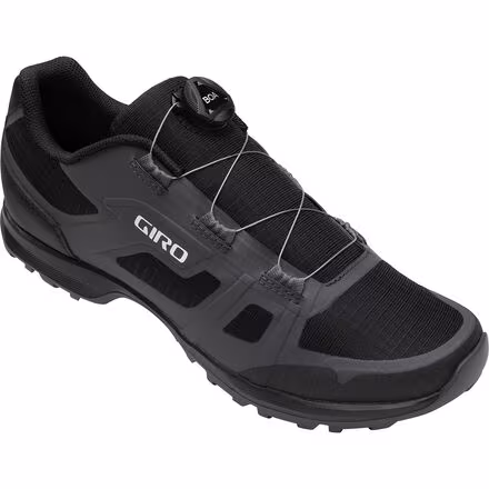 Gauge BOA Mountain Bike Shoe - Men's