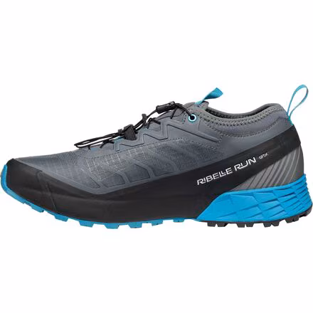 Ribelle Run GTX Trail Running Shoe - Men's