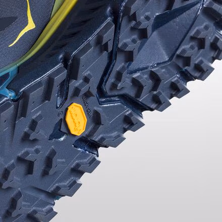 Tennine GTX Hiking Boot - Women's