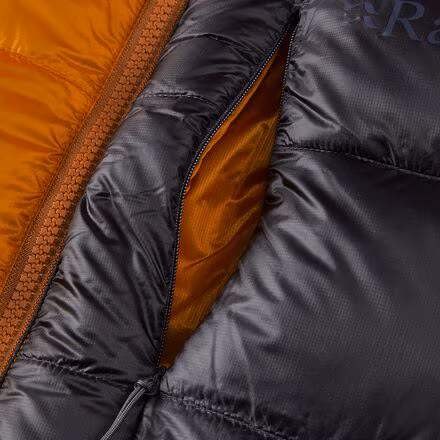 Mythic Ultra Jacket - Men's