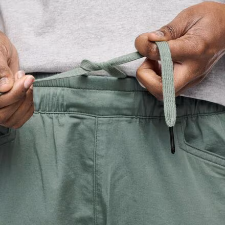 Notion Pant - Women's