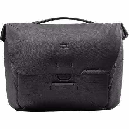 Everyday Messenger Bag