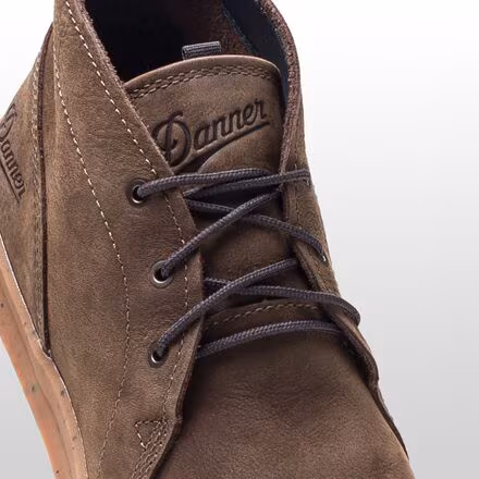 Forest Chukka - Men's