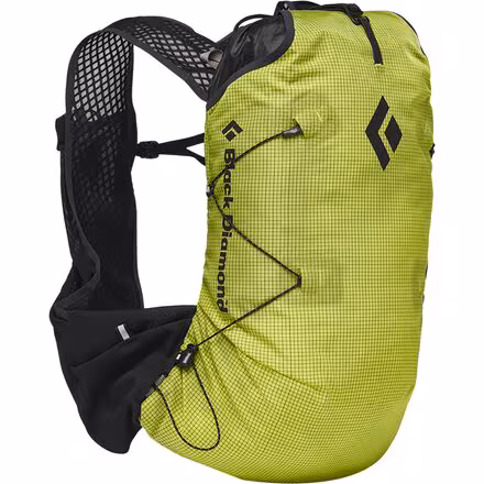 Distance 8L Backpack - Women's