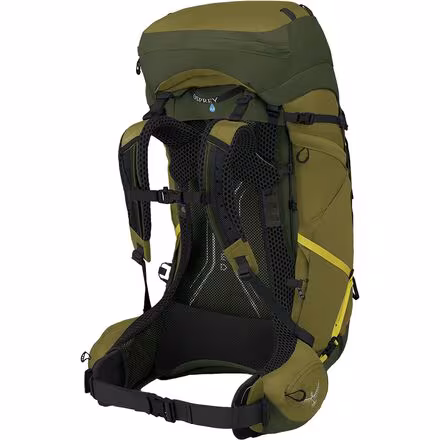 Atmos AG LT 65L Pack