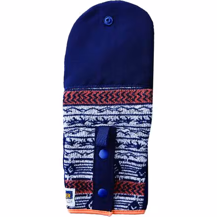 Gara Cover Glove - Men's