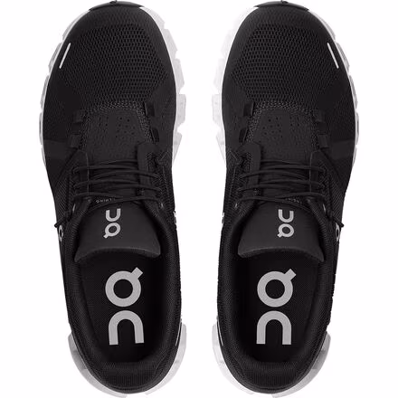 Cloud 5 Shoe - Women's